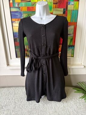 ASOS Dress